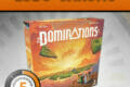 LUDOCHRONO – Dominations