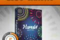 LUDOCHRONO – Hanabi – Grands Feux