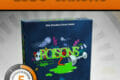 LUDOCHRONO – Poisons