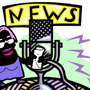 LE POINT SUR LES SORTIES LUDIQUES DU MOIS : Février 2020