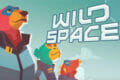 Wild Space, le petit dernier des Catch Up