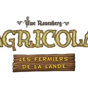 Agricola Big Box 2 joueurs dispo chez Funforge