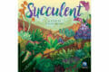 Succulent, un jeu qui a du goût ?
