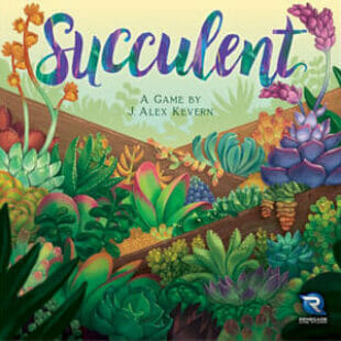 Succulent, un jeu qui a du goût ?