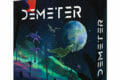 Demeter : La planète des dinosaures