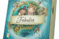Fabulia : des Contes refaits