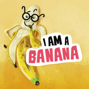 Une soirée jeux avec Antonin Boccara