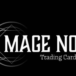 Mage Noir – l’alliance du JCC et de KS