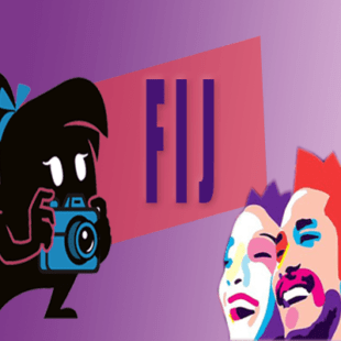 ► E.D.I.T.O Cannes 2020 : le  FIJ du renouveau