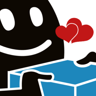 Spécial jeux à deux [St Valentin 2020]