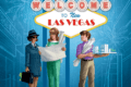 Zoom sur Welcome to New Las Vegas