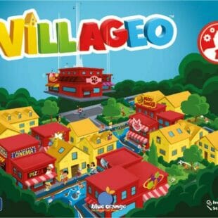 Villageo