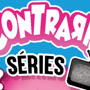 Cocktail vous propose un Contrario gratuit