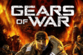 Gears of War: The Card Game
