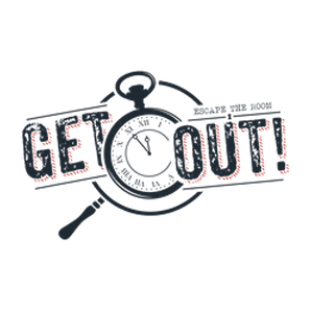L’enseigne Get Out vous offre une escape à télécharger