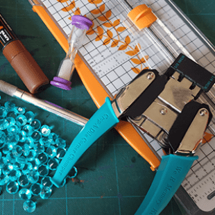 Conseils pour la création d’un jeu de société – Partie 1