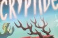 Cryptide : La course à la déduction