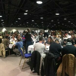 FIJ 2020 : 5 jeux découverts au OFF