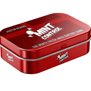 Mint Control