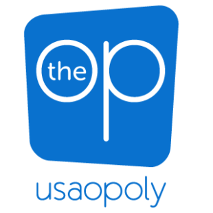 Mutations et annonces (Bob l’éponge, Harry Potter: Hogwarts Battle, Vendredi 13, En avant) chez USAopoly