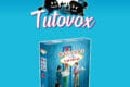 Tutovox – Jeu : Welcome to New Las Vegas