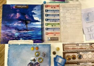 forgotten-waters-ludovox-jeu-de-logbook