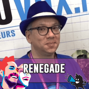 FIJ 2020 : Actu jeux de société Renegade : Renard des bois Duo – Clank! – Bazar Quest …