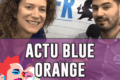 FIJ 2020 – Actu Blue Orange et projets (Save the dragon, Taco chat bouc cheese pizza, Dragomino…)