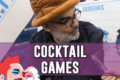 FIJ 2020 – Itw Cocktail Games (Top Ten)