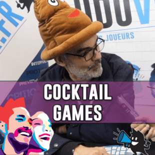 FIJ 2020 – Itw Cocktail Games (Top Ten)