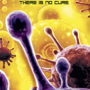 ► E.D.I.T.O. Covid 19, Quels impacts pour le jeu de société ?