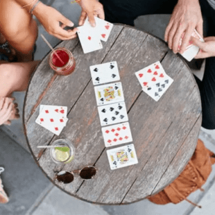 ► E.D.I.T.O. Confinement : le jeu à la rescousse