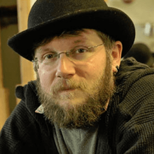 Des nouvelles d’Henri Kermarrec et de la SAJ