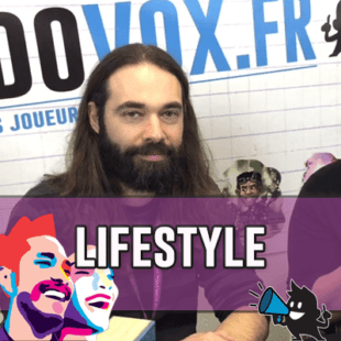 FIJ 2020 – Actu & projets jeux de société Lifestyle (Bertrand Arpino) : Fabulia…