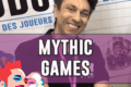 FIJ 2020 – Mythic Games : jeu Steamwatchers (Léonidas Vesperini)