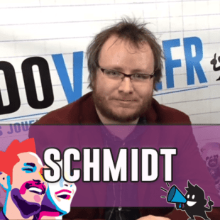 FIJ 2020 – Jeux de société Schmidt : Les îles dans le brouillard, Encore et Encore…