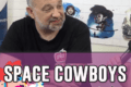 FIJ 2020 : Actu jeux de société Space Cowboys (Tea for 2, Unlock!, Sherlock Holmes, Time stories…)
