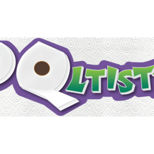 La guerre du PQ aura-t-elle lieu ? Le jeu pnp offert par Bruno Cathala