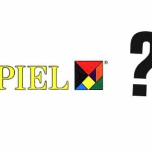 Le communiqué des organisateurs d’Essen 2020