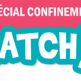 Synapses Games offre son futur jeu MATCH 5 en pnp