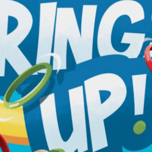 Rings up : de nouveaux défis offerts