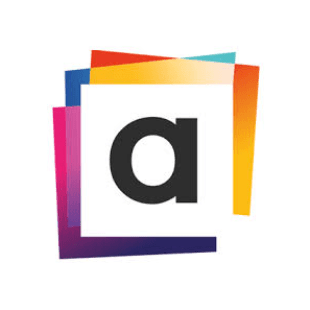 Asmodee : demandez le programme du déconfinement !