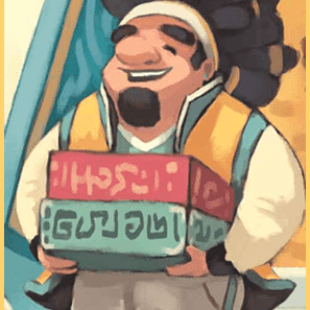 GBL, les ludicaires et le confinement