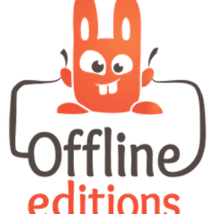 Offline Editions