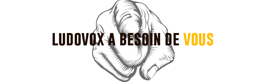 UP-ludovox-a-besoin-de-toi--Ludovox-Jeu-de-societe