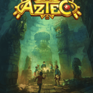 Aztec
