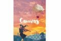 Canvas : toile montante !