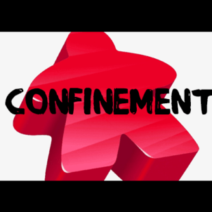 ► E.D.I.T.O. Le monde du jeu face au confinement