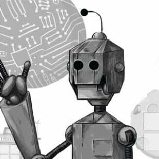 Codroid-19 un sérious game pour comprendre l&rsquo;épidémie