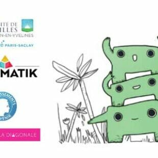 Foune et Flore : Un jeu en pnp pour se divertir et s&rsquo;informer